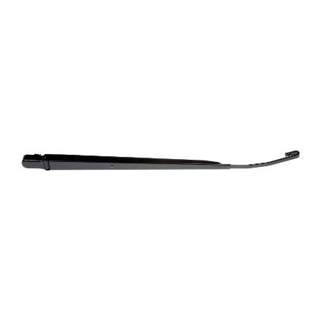 Dorman Wiper Arm 42544
